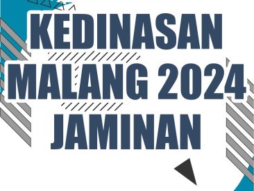 BIMBEL KEDINASAN MALANG 2024 JAMINAN