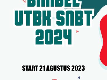 BIMBEL UTBK SNBT 2024 START 21 AGUSTUS 2023 (1)